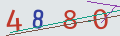 verifycode